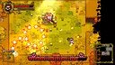 Evil Crops Screenshot 5
