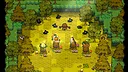 Evil Crops Screenshot 1