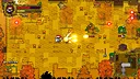 Evil Crops Screenshot 3