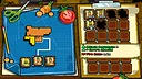 Evil Crops Screenshot 4