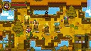 Evil Crops Screenshot 7