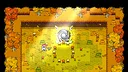 Evil Crops Screenshot 9