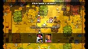 Evil Crops Screenshot 2