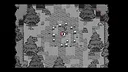 Evil Crops Screenshot 8