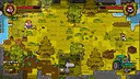 Evil Crops Screenshot 6