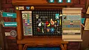 Papercraft Tactics Screenshot 0