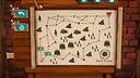 Papercraft Tactics Screenshot 4