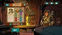 Papercraft Tactics Screenshot 1