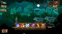 Papercraft Tactics Screenshot 3