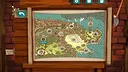 Papercraft Tactics Screenshot 7