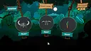 Papercraft Tactics Screenshot 8