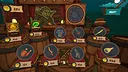 Papercraft Tactics Screenshot 9