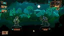 Papercraft Tactics Screenshot 5