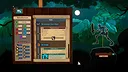 Papercraft Tactics Screenshot 11
