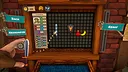 Papercraft Tactics Screenshot 2