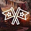 Sounds of music icon