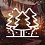 You got a prediction. icon