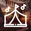 Nothing relaxes you better than..... icon