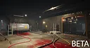 Black Ember Screenshot 4