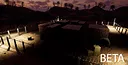 Black Ember Screenshot 5