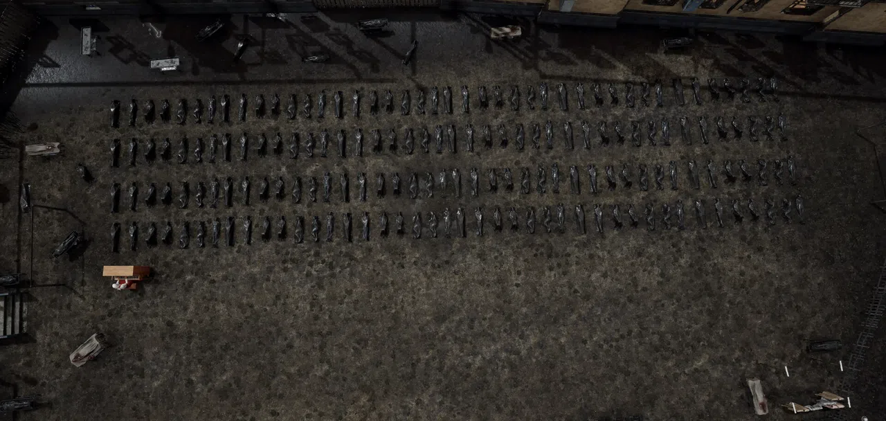 Dark PGT Screenshot 16