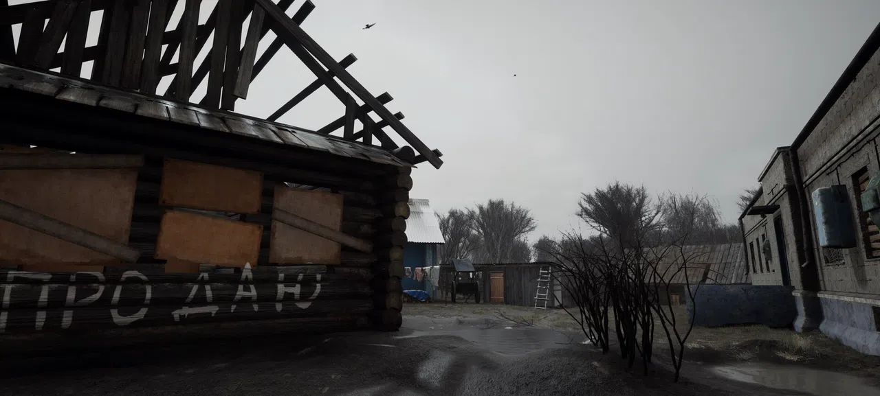 Dark PGT Screenshot 17