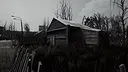 Dark PGT Screenshot 1