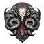 Battle UltraThief Dragon icon