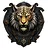 Hunt Tiger and Search Treasure 