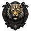 Hunt Tiger and Search Treasure icon