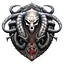 Destroys Snake Altar icon