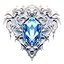 Search for Iced Kills Book icon