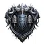 Search for Storm Kills Book icon