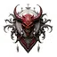 Battle FishMan Monster icon