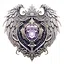 Save LaiAng and Back to Castle icon
