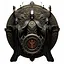 Rescue Good Peoples in Dungeon icon