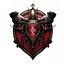 Search for the Golden Sword Shield icon