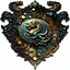 Growing into a Leader of Alliance icon