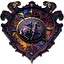 Received Taizu's Weapon, the Coiled Dragon Stick icon