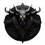 Battle with wildwolf Monster icon