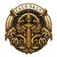 Attack the outer castle and go home icon