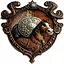 Gather all kinds of good Horse icon