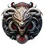 Battle WingGod Dragon icon