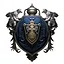 Battle Wanlong Dragon icon