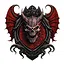 Battle Crab Monster icon