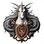 Save Kylin Beast Mount icon