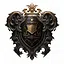 Destroy the Evil Martial Arts Statue icon