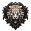 Find Taishan Tyrannosaurus Rex icon