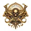 Great Battle Skeleton Soldiers icon