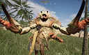 DragonRoad Screenshot 24
